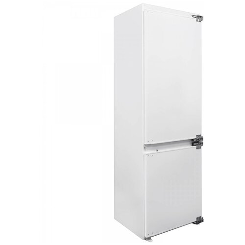 Холодильник встраиваемый Exiteq EXR-201