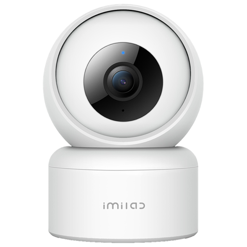 Сетевая камера IMILAB Home Security Camera C20