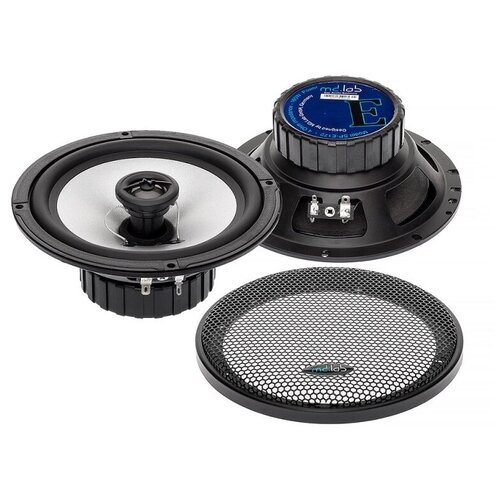 Колонки MD Lab SP-E172 new 255000₽