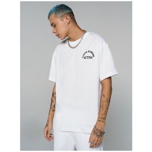 фото Футболка твое 85899