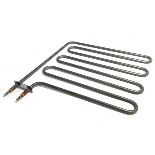 ТЭН Harvia ZSB-461 1750 Вт/230 В