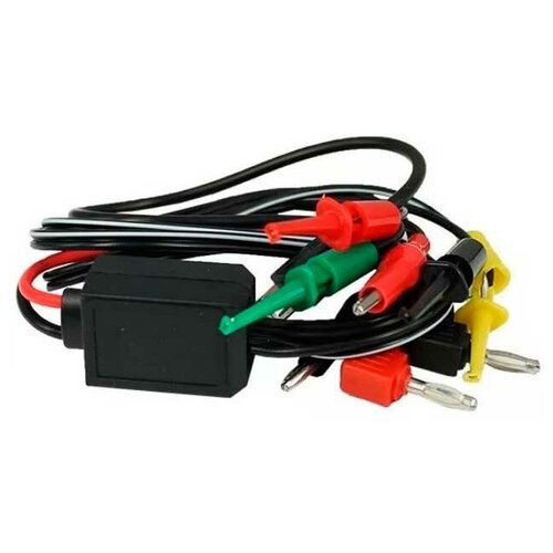 Комплект кабелей Baku BK-401