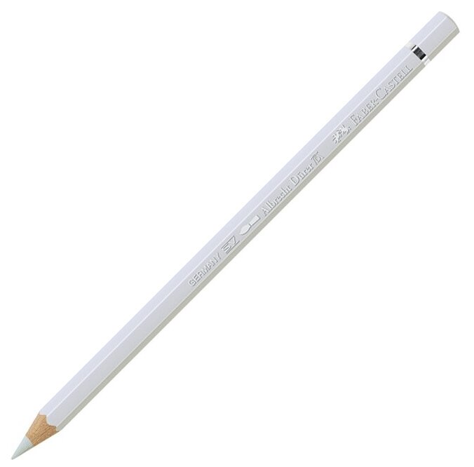    Faber-Castell "Albrecht D?rer",  230   I,  6 .