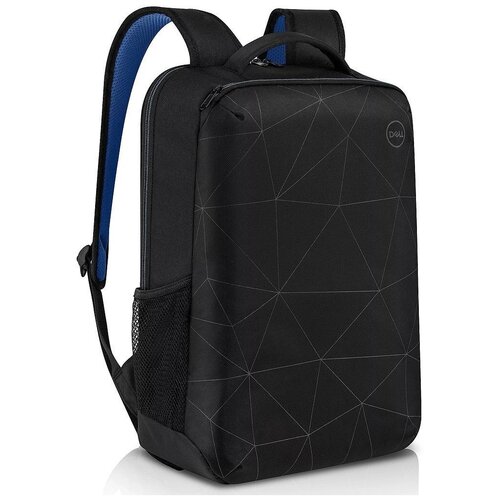 dell backpack roller 15 Рюкзак DELL Essential Backpack 15 (460-BCTJ) черный