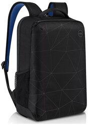 Рюкзак DELL Essential Backpack 15 (460-BCTJ) черный