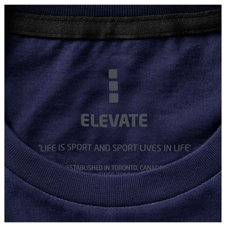 Футболка Elevate