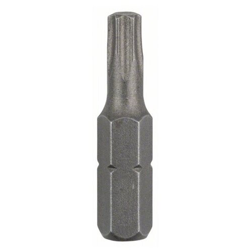 Биты Biber 84930 TORX-30 25 мм (100 шт.)