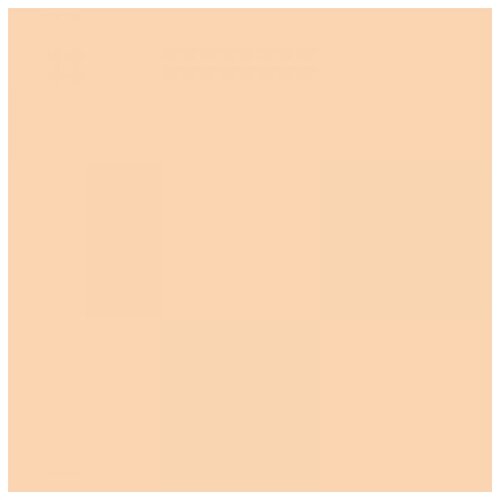 Обои Milassa Ambient AM7003 AM7003 5600₽