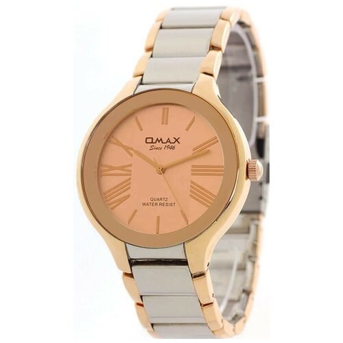 фото Omax hsc035n001 мужские наручные часы