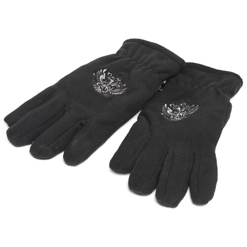 фото Перчатки atributika&club россия 11385 atributika & club