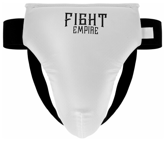 Защита паха Fight Empire, размер S Fight Empire 4154041 .