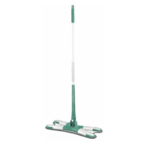 Швабра COZY PLACE XTB