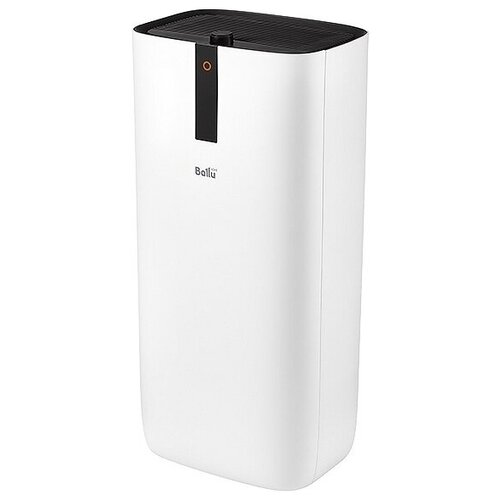 Очиститель воздуха Ballu AP-107 1009100₽