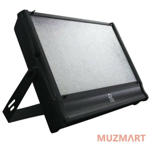 Светильник светодиодный PR Lighting LED Studio 3100D