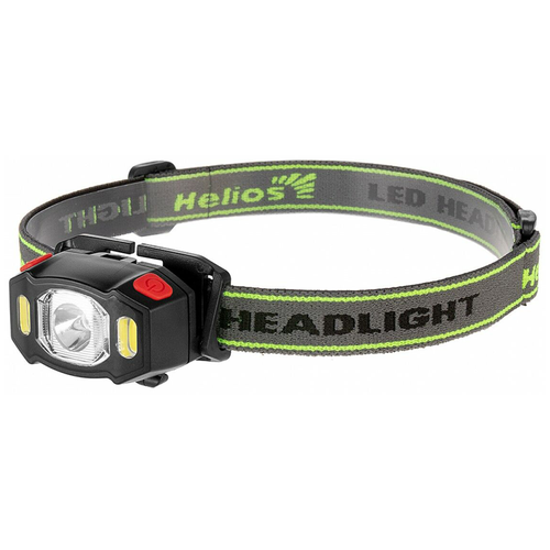 фото Фонарь helios hs-fn-3096