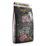 Belcando Сухой корм Finest Light 1,0 кг (New) 558105, 1 кг (2 шт) - изображение