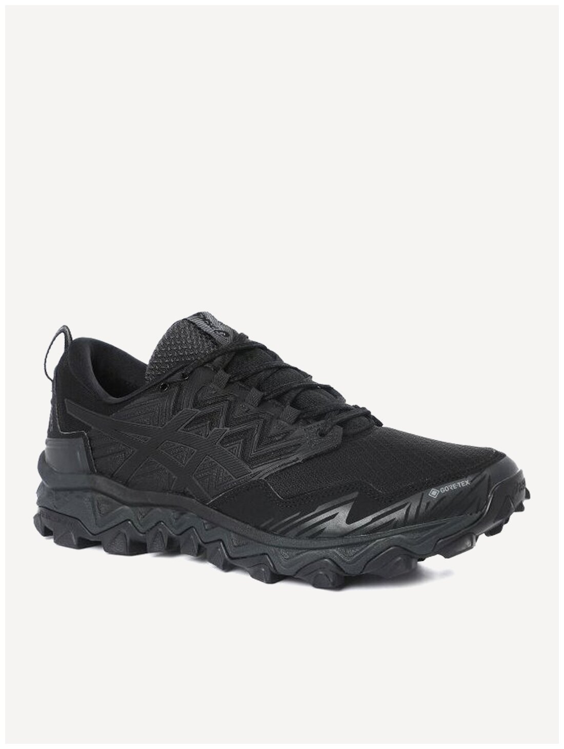asics 39 5