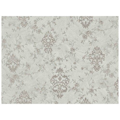 Обои Zambaiti Festival R 11742 3600₽