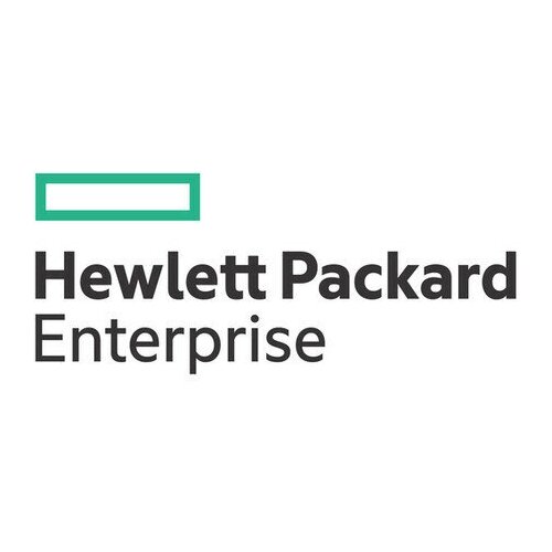 Hewlett Packard Enterprise JZ370A аксессуар для WLAN точки доступа Крепление точки доступа WLAN