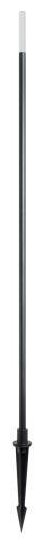 Ландшафтный светодиодный светильник Arlight KT-Canna-L1000-1W Warm3000 / - фото №2