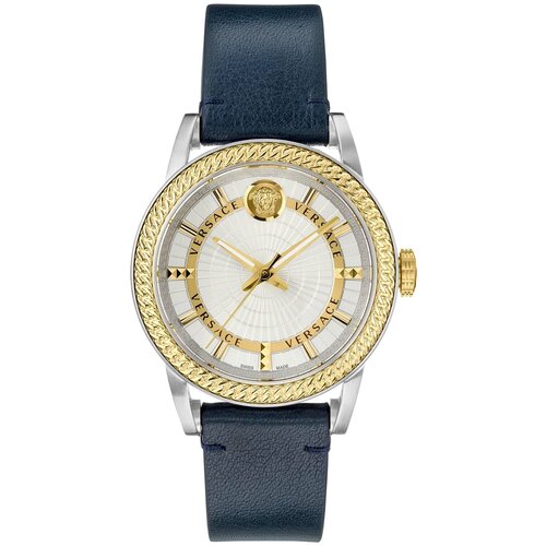 фото Часы наручные versace vepo00120
