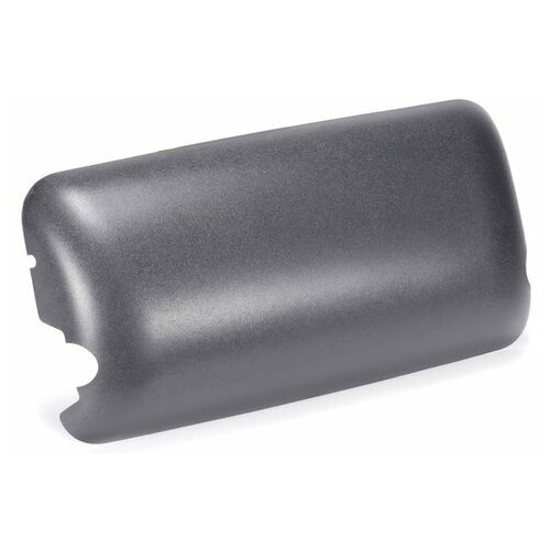 Крышка корпуса зеркала TOPCOVER T04547001