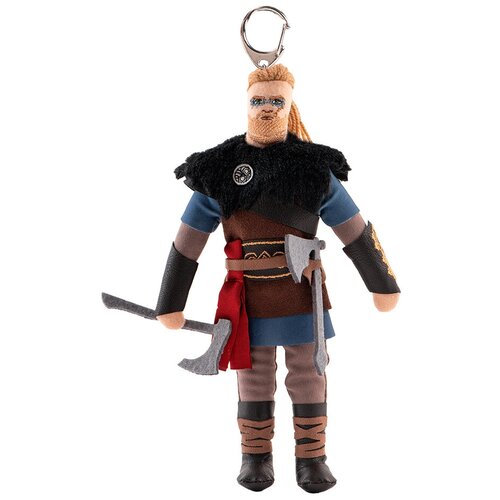 Брелок Assassin's Creed Eivor Male