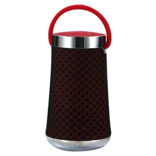 Портативная колонка JC-212 159900₽