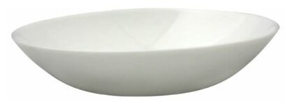 Тарелка суповая Luminarc Дивали D6907 20см - фото №1