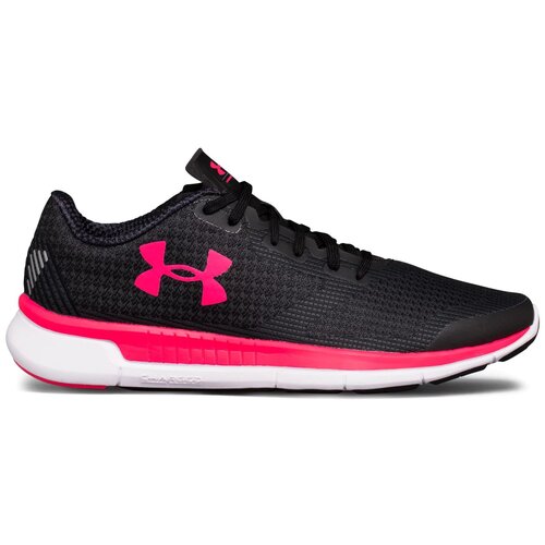 Кроссовки Under Armour UA W Charged Lightning Женщины 1285494-006 6,5