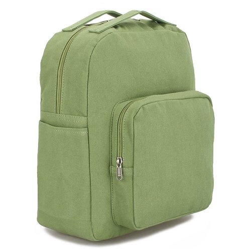 Сумка-рюкзак «Эйн» 465 Green