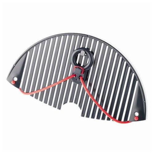 Дуршлаг гибкий, MoHa 50403