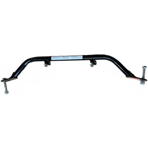 AP 0310 Распорка нижних рычагов передней подвески, ВАЗ калина гранта до 2013 года выпуска