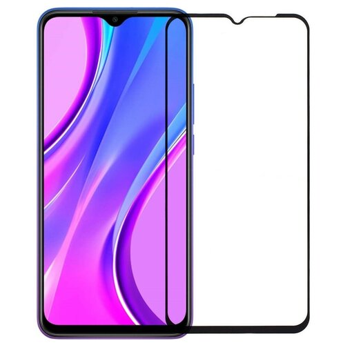 дисплей совместим с realme c3 rmx2020 rmx2021 realme 6i rmx2040 oppo a5 2020 cph1931 a9 cph1941 a31 cph2015 в сборе с сенсорной панелью Защитное стекло бронестекло для Redmi 9, 9C, 9A, 9T, Realme C30, C25Y, Vivo Y35 полное покрытие