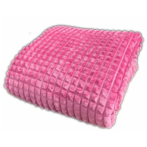 фото Плед кубик евро kub13 пледы