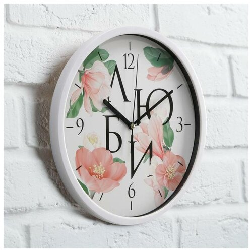 зеленый, розовый