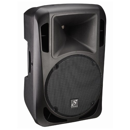Активная акустическая система STUDIOMASTER DRIVE12AU 4020300₽