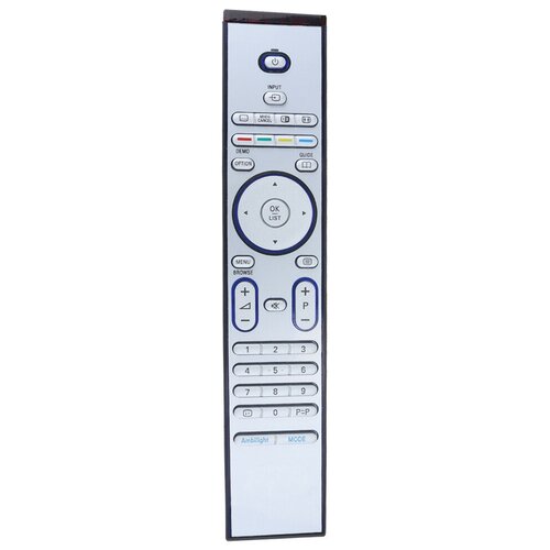 фото Пульт для philips rc-4401 huayu