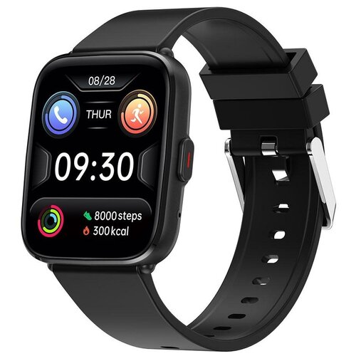 Смарт часы 337500₽