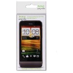 HTC SP P790 защитная пленка для One V - изображение