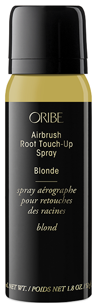 ORIBE Спрей Airbrush Root Touch Up Spray, blonde, 75 мл