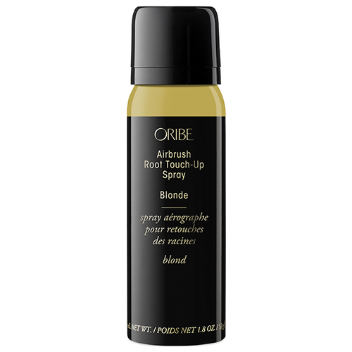 ORIBE Спрей Airbrush Root Touch Up Spray, blonde, 75 мл