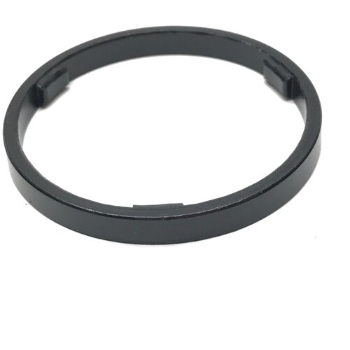 Кольцо проставочное на барабан 4 мм