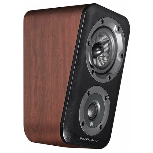 Wharfedale Diamond 300 3D Surround Rosewood