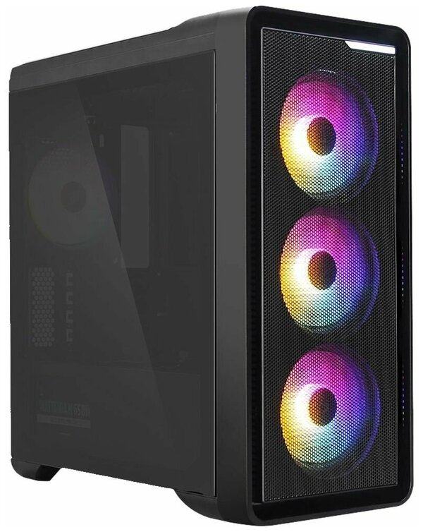 Rtx 8090 — купить по низкой цене на Яндекс Маркете