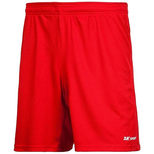 фото Шорты 2k sport