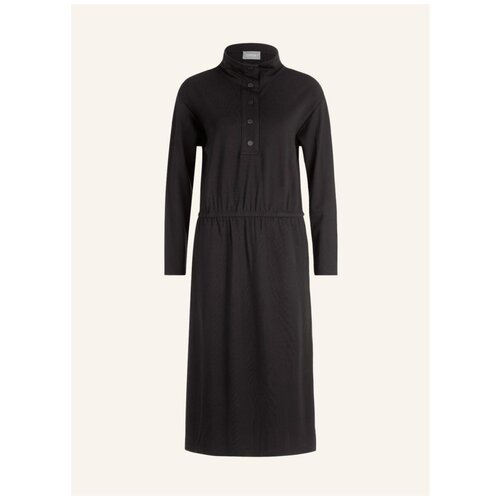 Платье женское CARTOON размер 36