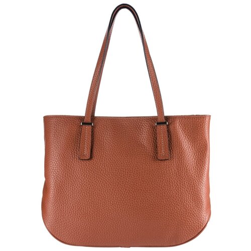 фото Сумка ripani 2551ob_41