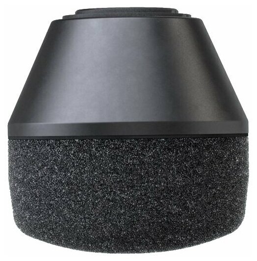 Насадка для массажера Theragun Supersoft — фото 1