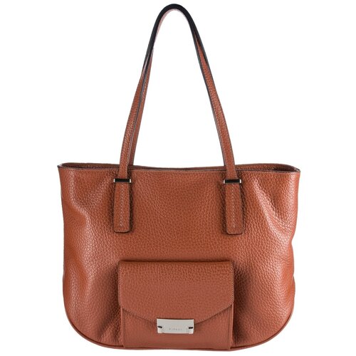 фото Сумка ripani 2551ob_41